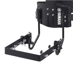 MKH-9500追加画像 MKH-9500追加画像
