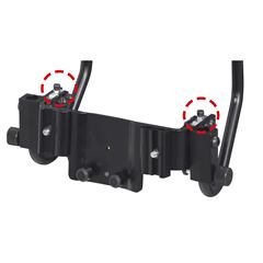 MKH-9500追加画像 MKH-9500追加画像