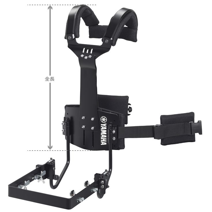 MKH-9500追加画像 MKH-9500追加画像