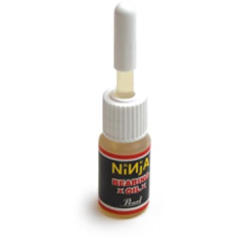 PearlOL-300 NiNjA OIL　