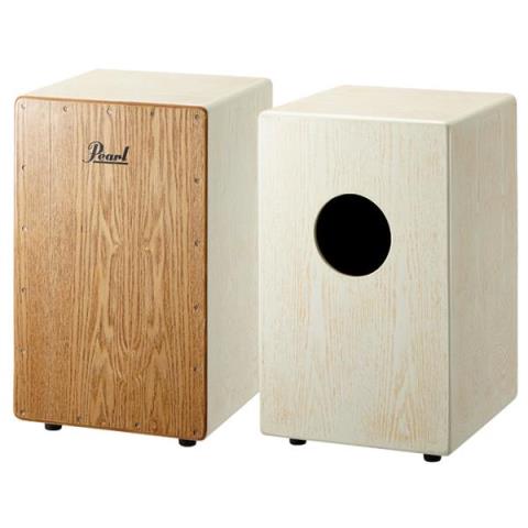 Pearl-アッシュカホンPCJ-AWC/SC Ash Cajon