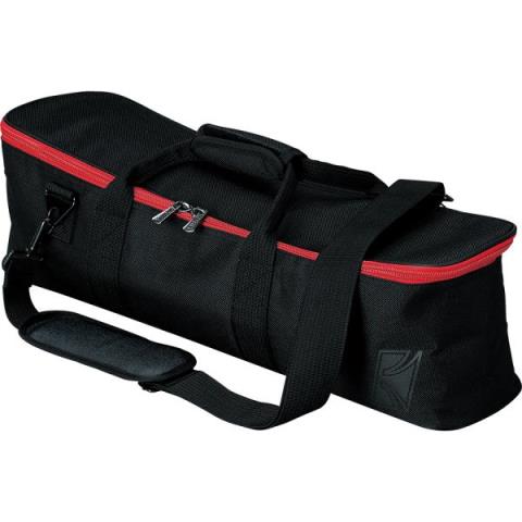 TAMASBH01 Standard Series Hardware Bag