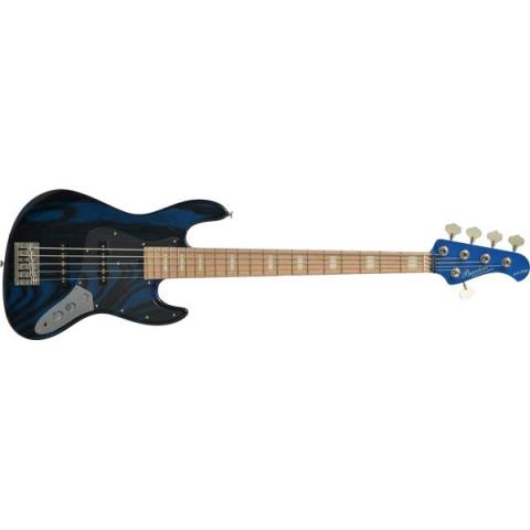 WL5DX-ASH Burner TBS-BN-MHサムネイル