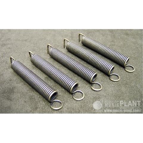 ESPTREMOLO TONE SPRINGS TYPE-2