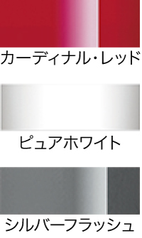 MJC-210S #94 Candy Apple Marching Snare 10"追加画像 MJC-210S #94 Candy Apple Marching Snare 10"追加画像