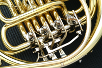 H478ER デタッチャブル追加画像 H478ER デタッチャブル追加画像
