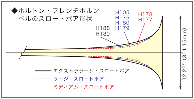 H478ER デタッチャブル追加画像 H478ER デタッチャブル追加画像