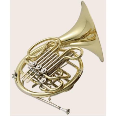 HoltonH478ER デタッチャブル
