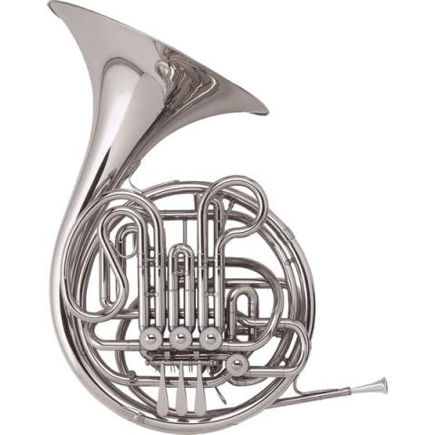 HoltonH479ER デタッチャブル