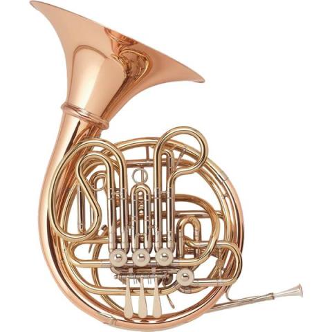 HoltonH281ER デタッチャブル