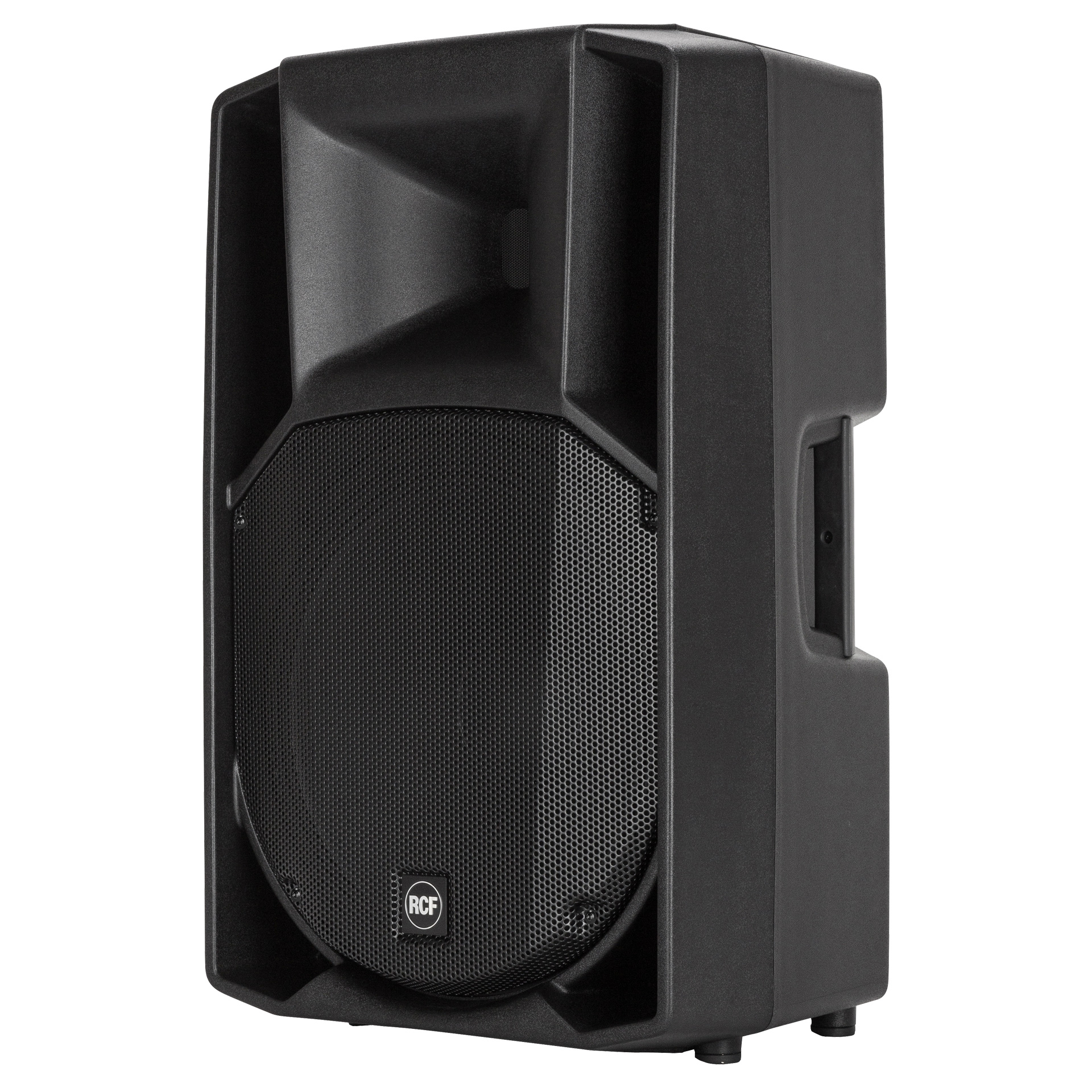 ART715-A MK4追加画像 ART715-A MK4追加画像