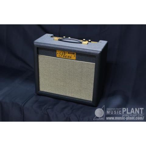 Plexi Seven 初期モデルサムネイル