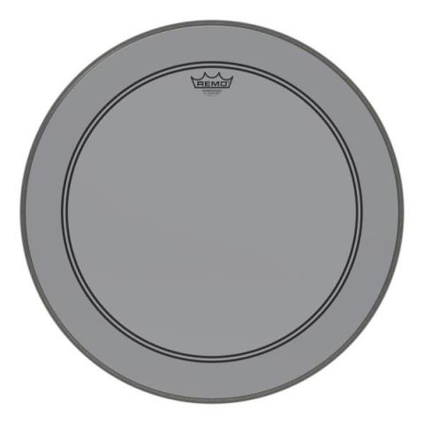 P3-324B SM Powerstroke3 Bass Drum 24" Smokeサムネイル