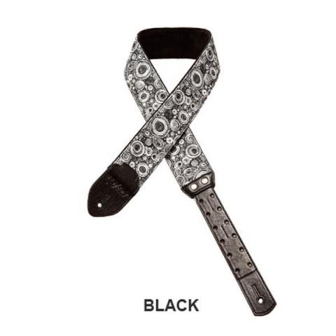 BUBBLES BLACKサムネイル