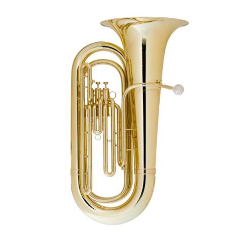 KING1140W