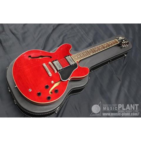ES-335 Cherryサムネイル