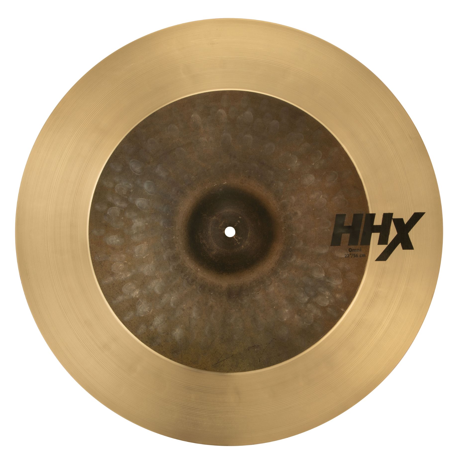 HHX-22OMX追加画像