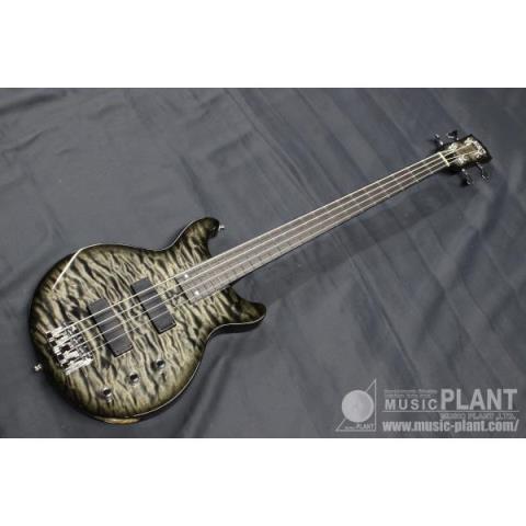J-TVB-V FIRE BLACK LUNA SEA J MODELサムネイル