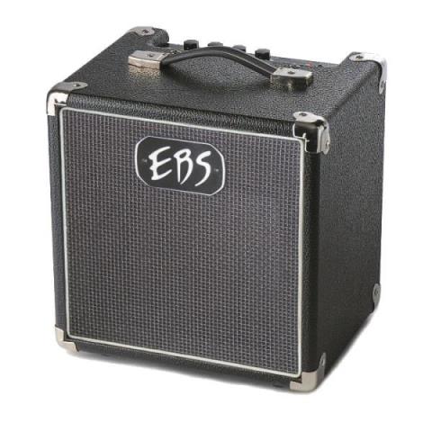 EBS-ベースアンプコンボClassic Session 30 Combo