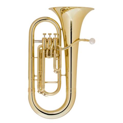 KING628