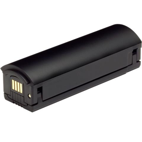 SHURE-Battery CarrierAXT921