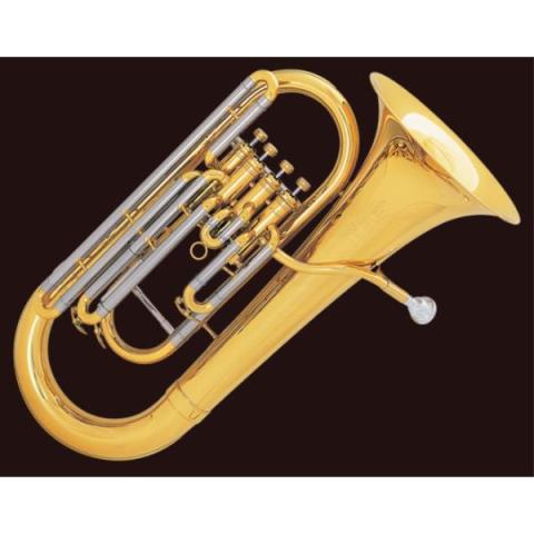 KING2280