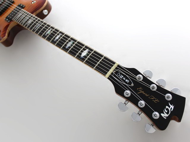 EFL-FM/VV/13ヘッド画像 EFL-FM/VV/13ヘッド画像