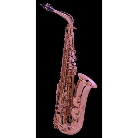 SELMER

SA-80 II ALTO ピンクゴールドメッキ彫刻入り