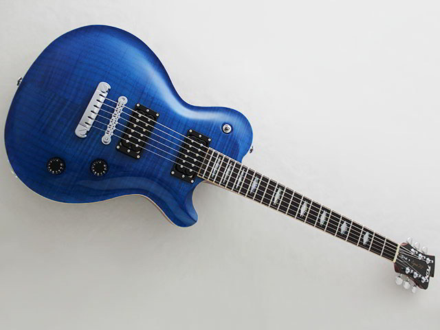 EFL-FM/EB/13ヘッド画像 EFL-FM/EB/13ヘッド画像