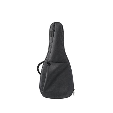 basiner-ヘッドレスギター用ケースBRISQ-HG-CG Charcoal Grey for Headless Guitar