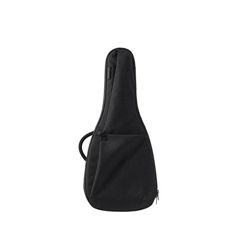 basiner-ヘッドレスギター用ケースBRISQ-HG-NB Neo Black for Headless Guitar