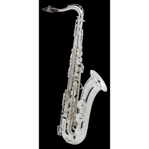 SELMER

SA-80 II TENOR プラチナメッキ彫刻入り