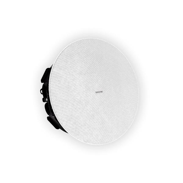 SHURE-MXN5W-C+TB-V
