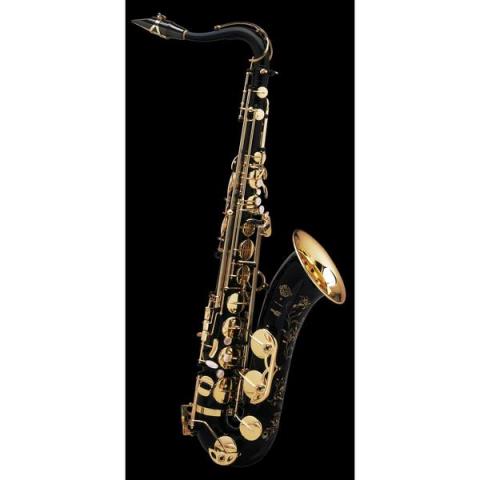SELMER-Bbテナーサックス64JBL SERIE III TENOR ブラック彫刻入り