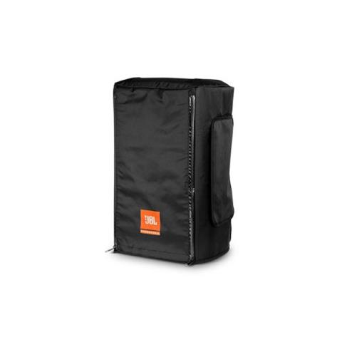 JBL PROFESSIONAL

EON610 DELUXE COVER
