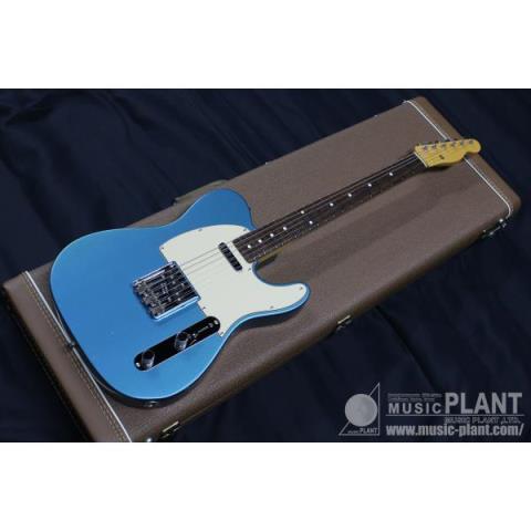 FSR American Vintage 60s Telecaster LPBサムネイル