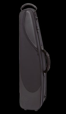 53J SERIE III SOPRANO ゴールドラッカー彫刻入りケース画像 53J SERIE III SOPRANO ゴールドラッカー彫刻入りケース画像