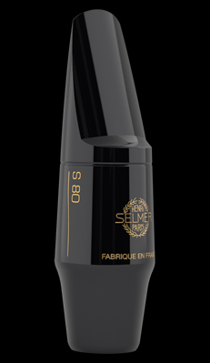 53JM SERIE III SOPRANO ブラッシュドサテン彫刻入り追加画像 53JM SERIE III SOPRANO ブラッシュドサテン彫刻入り追加画像