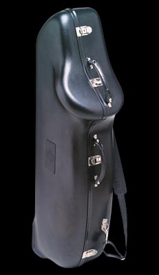 55AFJS SA-80 II BARITONE 銀メッキ彫刻入りケース画像 55AFJS SA-80 II BARITONE 銀メッキ彫刻入りケース画像