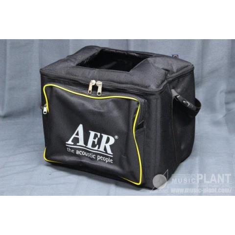 AERBingo GIG BAG (COMPACT60/3用)