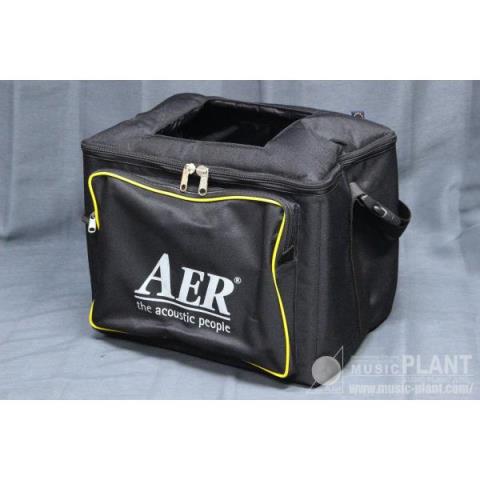 AER

Bingo GIG BAG (COMPACT60/3用)