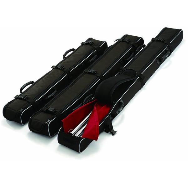 ADAMSPSC-CHCL Chime Case Large