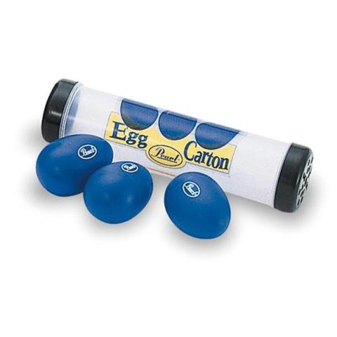 Pearl

PEC-1 Egg Carton