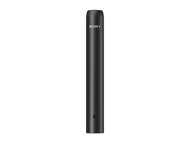 ECM-100N追加画像 ECM-100N追加画像