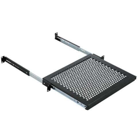 KIKUTANISTR-268 Rack Tray