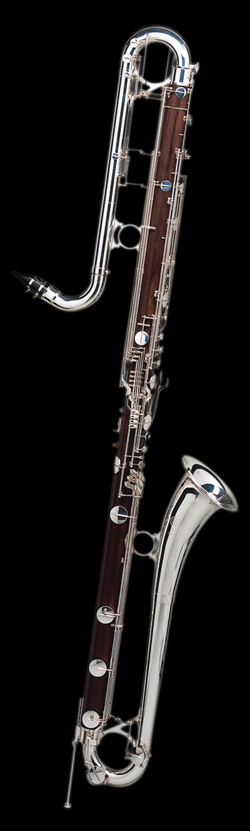 SELMER Bbコントラバスクラリネット28新品在庫状況をご確認ください MUSIC PLANT WEBSHOP