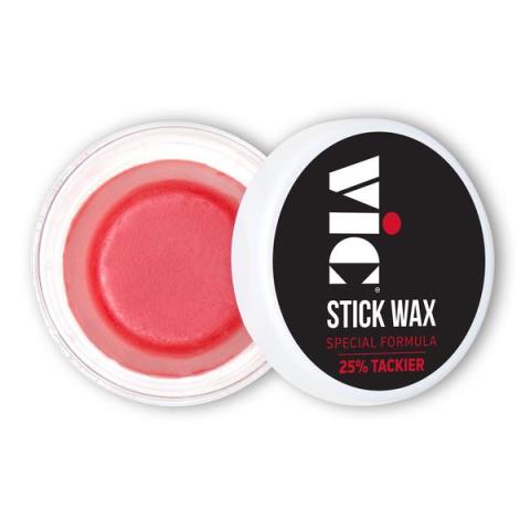 Vic Firth-ドラムスティックワックスVIC-WAX Stick Wax