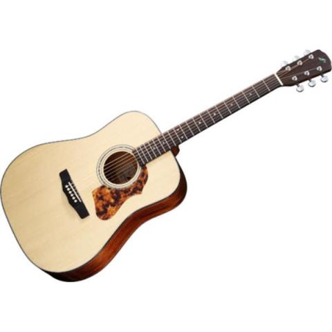 Morris-アコースティックギターM80-II