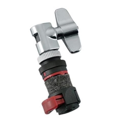 TAMAQHC7 Quick-Set Hi-Hat Crutch