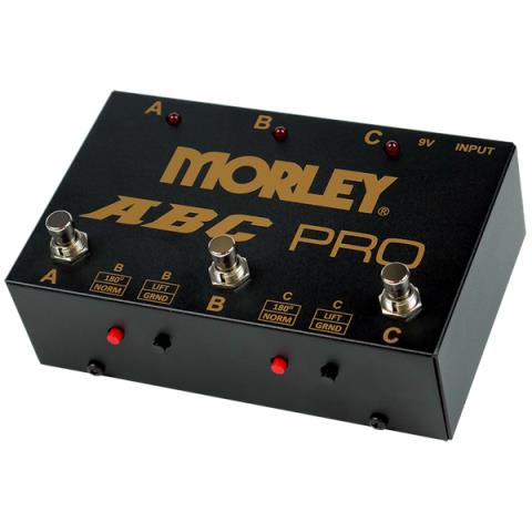 ABC PROサムネイル